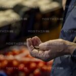 Miért illúzió az állami támogatás 2026-ban?