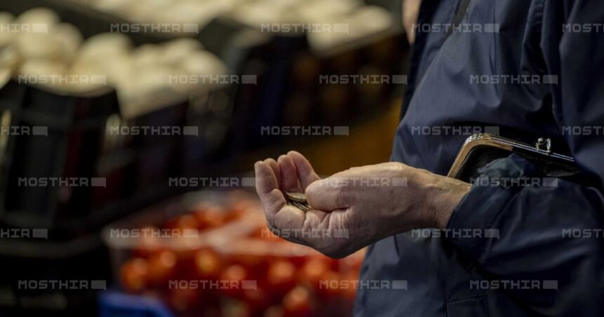 Miért illúzió az állami támogatás 2026-ban?