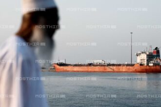 Az energetikai „különút” ára: Miért zúzódott porrá a stabilitás illúziója a valóság talaján?